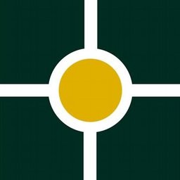 https://www.mncjobs.co.uk/company/harris-federation