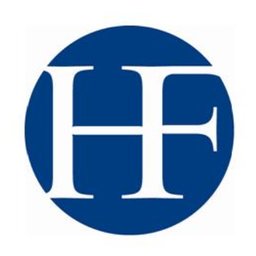 https://www.mncjobs.co.uk/company/harris-fowler-ltd