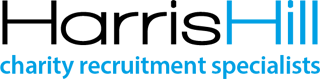 https://www.mncjobs.co.uk/company/harris-hill