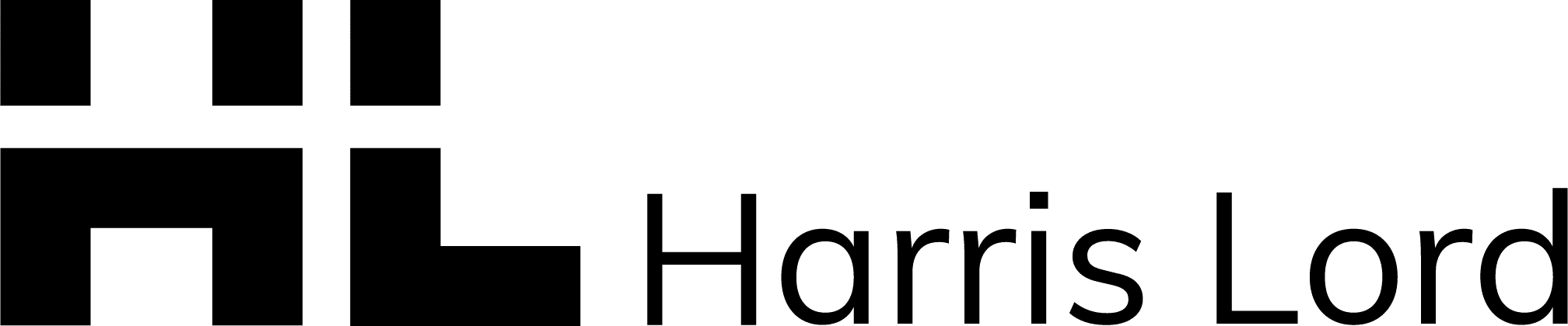https://www.mncjobs.co.uk/company/harris-lord