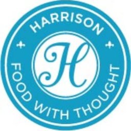 https://www.mncjobs.co.uk/company/harrison-catering-services