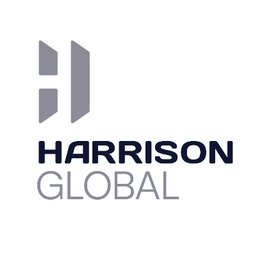 https://www.mncjobs.co.uk/company/harrison-global