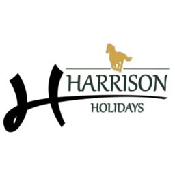 https://www.mncjobs.co.uk/company/harrison-leisure-uk