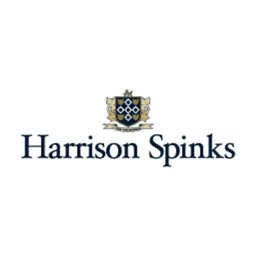 https://www.mncjobs.co.uk/company/harrison-spinks