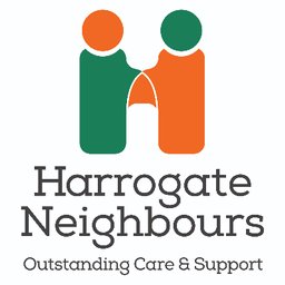 https://www.mncjobs.co.uk/company/harrogate-neighbours-housing-association-ltd
