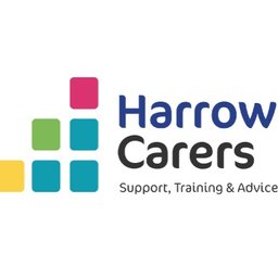 https://www.mncjobs.co.uk/company/harrow-carers-homecare