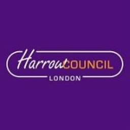 https://www.mncjobs.co.uk/company/harrow-council