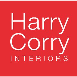 https://www.mncjobs.co.uk/company/harry-corry-ltd