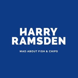 https://www.mncjobs.co.uk/company/harry-ramsden