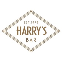 https://www.mncjobs.co.uk/company/harrys-bar-and-restaurant