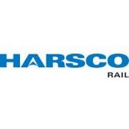 https://www.mncjobs.co.uk/company/harsco-rail