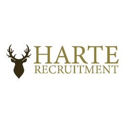 https://www.mncjobs.co.uk/company/harte-consulting