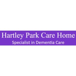 https://www.mncjobs.co.uk/company/hartley-park-care-home