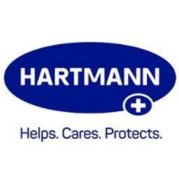 https://www.mncjobs.co.uk/company/hartmann