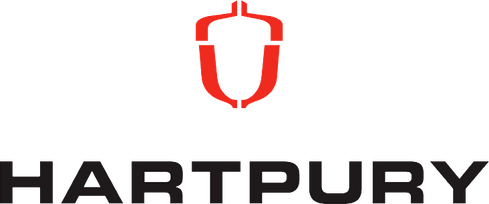 https://www.mncjobs.co.uk/company/hartpury-university-and-college