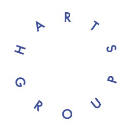 https://www.mncjobs.co.uk/company/harts-group