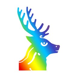 https://www.mncjobs.co.uk/company/hartwell-plc