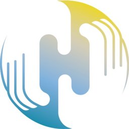https://www.mncjobs.co.uk/company/hartwig-care-ltd