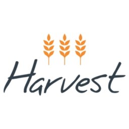 https://www.mncjobs.co.uk/company/harvest-fine-foods