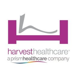 https://www.mncjobs.co.uk/company/harvest-healthcare