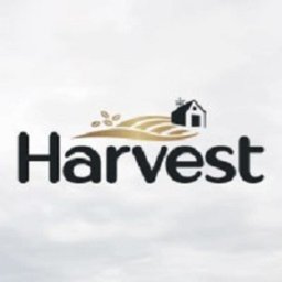 https://www.mncjobs.co.uk/company/harvest-pet-products