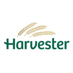 https://www.mncjobs.co.uk/company/harvester