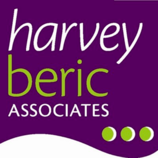https://www.mncjobs.co.uk/company/harvey-beric-associates
