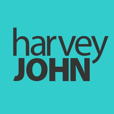 https://www.mncjobs.co.uk/company/harvey-john