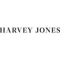 https://www.mncjobs.co.uk/company/harvey-jones-kitchens