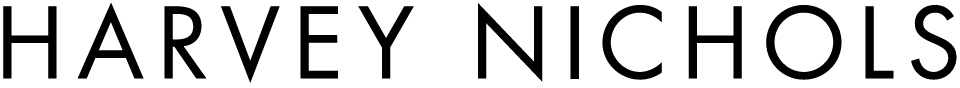 https://www.mncjobs.co.uk/company/harvey-nichols