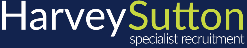 https://www.mncjobs.co.uk/company/harvey-sutton