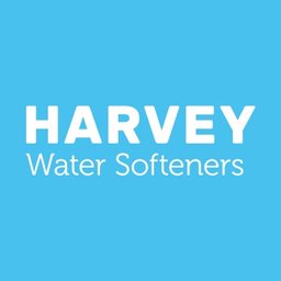 https://www.mncjobs.co.uk/company/harvey-water-softeners-ltd