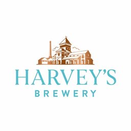 https://www.mncjobs.co.uk/company/harveys-brewery