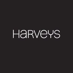 https://www.mncjobs.co.uk/company/harveys-furniture