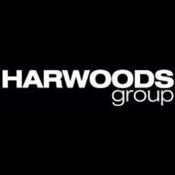 https://www.mncjobs.co.uk/company/harwoods-group