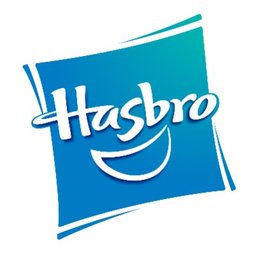 https://www.mncjobs.co.uk/company/hasbro-inc