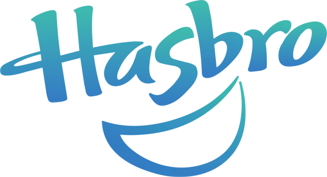 https://www.mncjobs.co.uk/company/hasbro