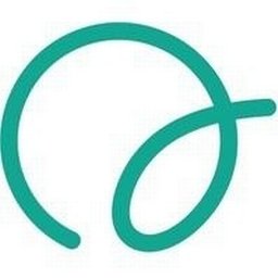 https://www.mncjobs.co.uk/company/haseltine-lake-kempner