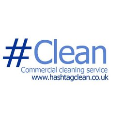 https://www.mncjobs.co.uk/company/hashtag-clean-ltd