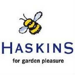 https://www.mncjobs.co.uk/company/haskins-garden-centres