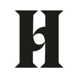 https://www.mncjobs.co.uk/company/haslem-group