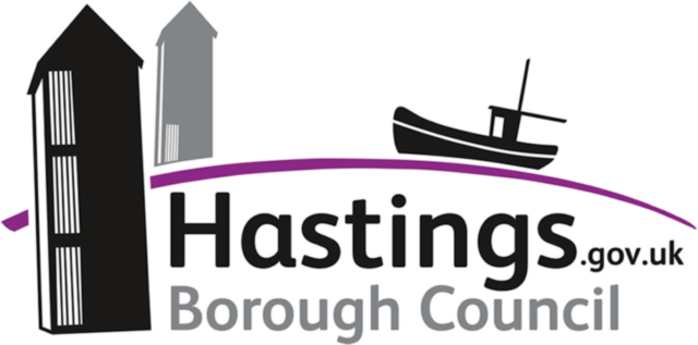 https://www.mncjobs.co.uk/company/hastings-borough-council