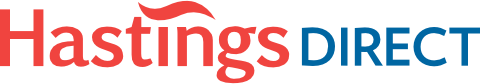 https://www.mncjobs.co.uk/company/hastings-direct