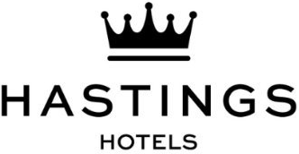 https://www.mncjobs.co.uk/company/hastings-hotels