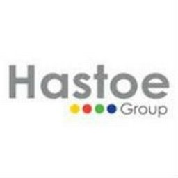 https://www.mncjobs.co.uk/company/hastoe-housing-association