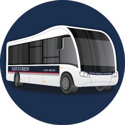 https://www.mncjobs.co.uk/company/hatch-green-coaches
