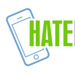 https://www.mncjobs.co.uk/company/hate-my-phone-ltd