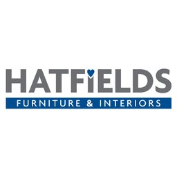 https://www.mncjobs.co.uk/company/hatfields-furnishers