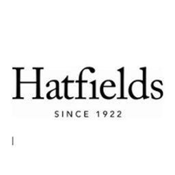 https://www.mncjobs.co.uk/company/hatfields