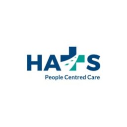 https://www.mncjobs.co.uk/company/hats-group